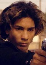 Abdellah Khoulalene fotoğrafı