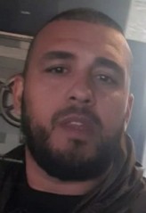 Fethi Boumali fotoğrafı