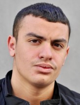 Hannil Ghilas fotoğrafı