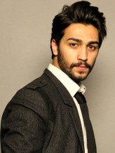 Tufan Günaçan fotoğrafı