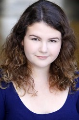 Mia Kaplan fotoğrafı