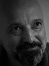 Muhammet Çakıral fotoğrafı