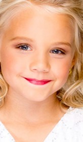 Payton Lepinski fotoğrafı