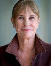 Kate Mitchell fotoğrafı