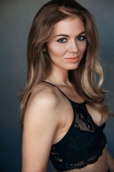 Lesa Wilson fotoğrafı