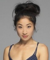 Kae Alexander fotoğrafı