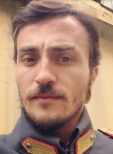 Başar Alemdar fotoğrafı