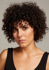 Ülkünur Arslan fotoğrafı