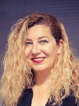 Umut Eğitimci fotoğrafı