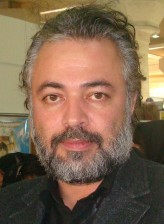 Hassan Joharchi fotoğrafı