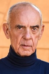 Richard Lippert fotoğrafı