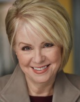 Jean V. Alexander fotoğrafı