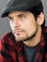 Scott Daniel Johnson fotoğrafı