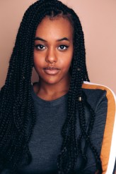 Bethlehem Million fotoğrafı