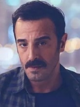 Ferhat Baynal fotoğrafı