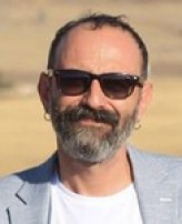 Sertaç Sayın fotoğrafı