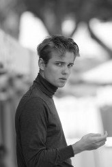 Edouard Philipponnat fotoğrafı