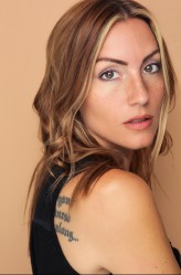 Dana Kippel fotoğrafı