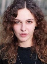 Gökçem Çoban fotoğrafı