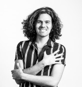 Can Merdan Doğan fotoğrafı