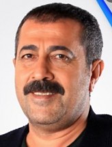 İbrahim Dizlek fotoğrafı