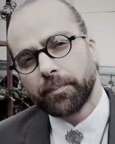 Ömür Özdemir fotoğrafı