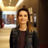 Bengü Üçüncü fotoğrafı