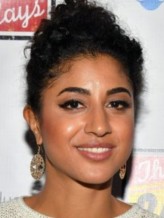 Vella Lovell fotoğrafı