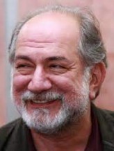 Atila Pesiani fotoğrafı