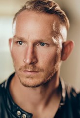 Nathan Haymer-Bates fotoğrafı