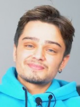 Özkan Sağın fotoğrafı