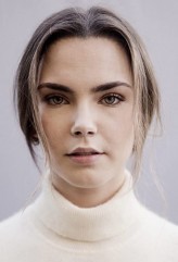 Siena Bjornerud fotoğrafı