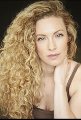 Jennifer Mote fotoğrafı