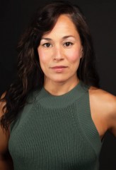 Corey Bright fotoğrafı