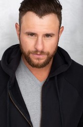 Jack Pearson fotoğrafı