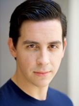 Robert Mata fotoğrafı