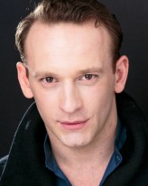 Yosef Podolski  fotoğrafı