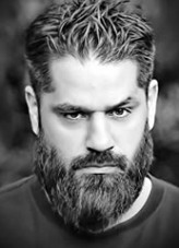 Jay Romero fotoğrafı