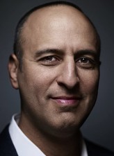 Ethan Herschenfeld fotoğrafı