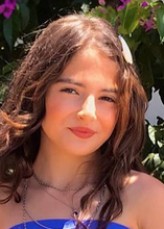 Ecrin Moğultay fotoğrafı