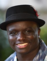 Diong-Kéba Tacu fotoğrafı