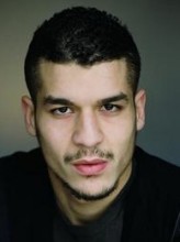 Thibault Cathalifaud fotoğrafı