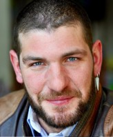 Thibault Villette fotoğrafı