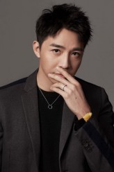 Haoming Yu fotoğrafı