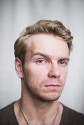 Ilya Malakov fotoğrafı