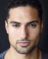 Darien Martin fotoğrafı