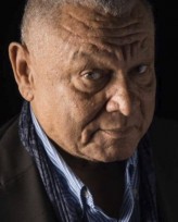 Carlos Joe Costa fotoğrafı