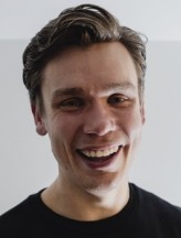 Sean Depner fotoğrafı