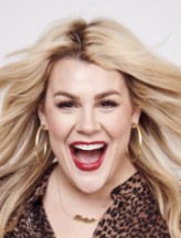 Heather McMahan fotoğrafı