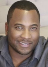 Lee Shan Gibson fotoğrafı